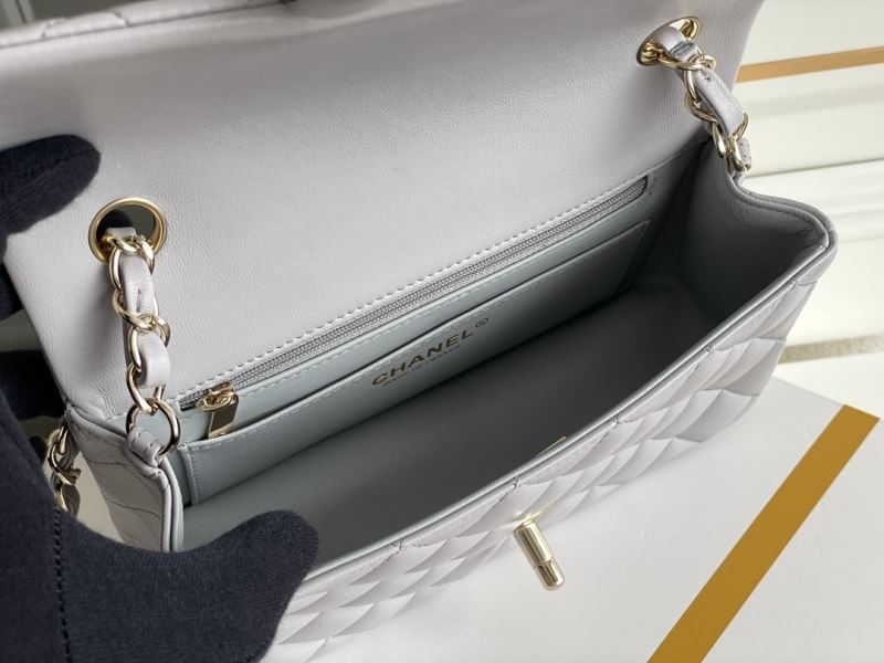 Chanel CF Series Bags